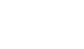 BOMBARDIER_WHITE