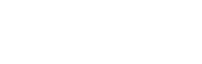 HYDROQUEBEC_WHITE